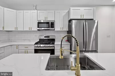 1322 S Lindenwood Street, Philadelphia, PA 19143 - Photo 14