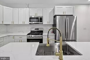 1322 S Lindenwood St, Philadelphia, PA 19143 - Photo 14