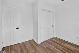 1322 S Lindenwood St, Philadelphia, PA 19143 - Photo 28