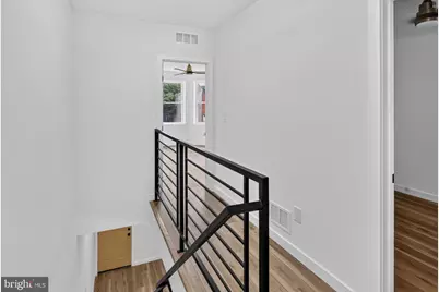 1322 S Lindenwood Street, Philadelphia, PA 19143 - Photo 22