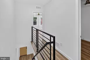1322 S Lindenwood St, Philadelphia, PA 19143 - Photo 22