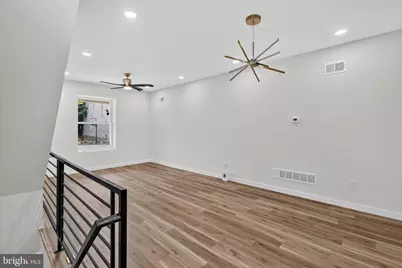 1322 S Lindenwood Street, Philadelphia, PA 19143 - Photo 10