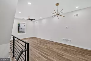 1322 S Lindenwood St, Philadelphia, PA 19143 - Photo 10