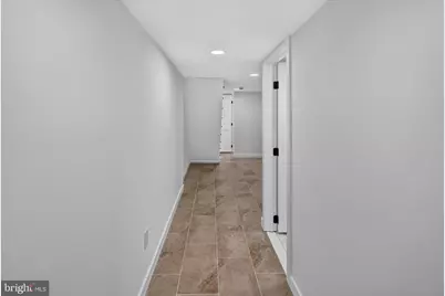 1322 S Lindenwood Street, Philadelphia, PA 19143 - Photo 32