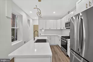 1322 S Lindenwood St, Philadelphia, PA 19143 - Photo 12