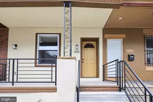 1322 S Lindenwood St, Philadelphia, PA 19143 - Photo 4