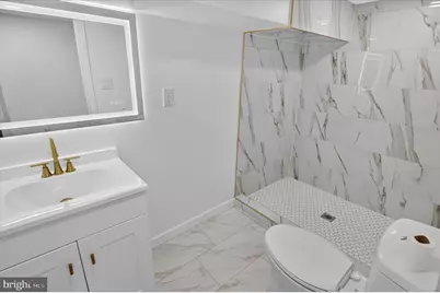 1322 S Lindenwood Street, Philadelphia, PA 19143 - Photo 40