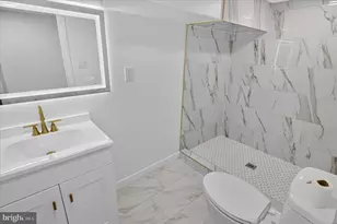 1322 S Lindenwood St, Philadelphia, PA 19143 - Photo 40