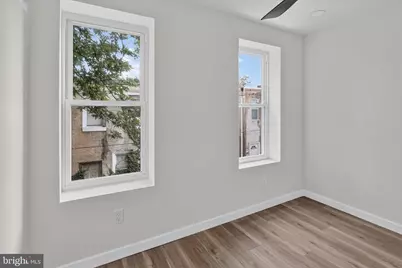 1322 S Lindenwood Street, Philadelphia, PA 19143 - Photo 26