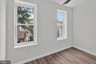 1322 S Lindenwood St, Philadelphia, PA 19143 - Photo 26