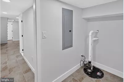 1322 S Lindenwood Street, Philadelphia, PA 19143 - Photo 34
