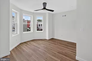 1322 S Lindenwood St, Philadelphia, PA 19143 - Photo 16