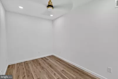 1322 S Lindenwood Street, Philadelphia, PA 19143 - Photo 20