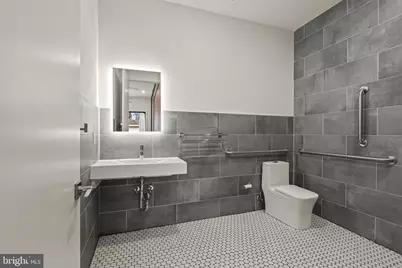 4823 Longshore Avenue #101, Philadelphia, PA 19135 - Photo 4