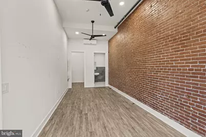 4823 Longshore Avenue #101, Philadelphia, PA 19135 - Photo 1