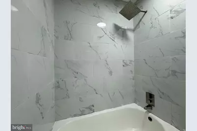 925 Susquehanna Avenue, Philadelphia, PA 19122 - Photo 12