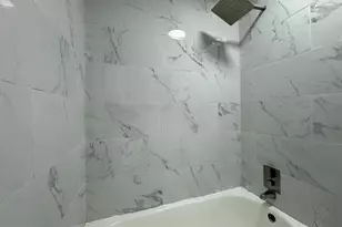 925 Susquehanna Ave, Philadelphia, PA 19122 - Photo 12
