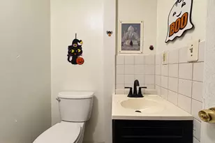 925 Susquehanna Ave, Philadelphia, PA 19122 - Photo 18