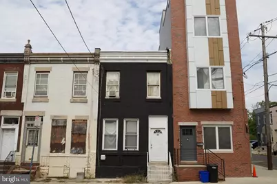 925 Susquehanna Avenue, Philadelphia, PA 19122 - Photo 1