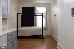 925 Susquehanna Ave, Philadelphia, PA 19122 - Photo 20