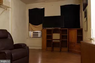 925 Susquehanna Ave, Philadelphia, PA 19122 - Photo 12