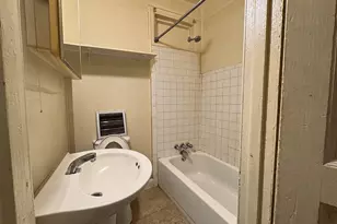 925 Susquehanna Ave, Philadelphia, PA 19122 - Photo 16