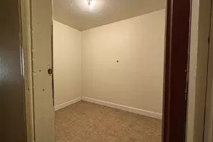 925 Susquehanna Ave, Philadelphia, PA 19122 - Photo 14