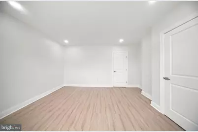 5104 Warrington Avenue, Philadelphia, PA 19143 - Photo 18