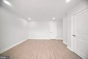 5104 Warrington Ave, Philadelphia, PA 19143 - Photo 18