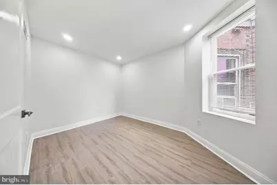 5104 Warrington Avenue, Philadelphia, PA 19143 - Photo 30