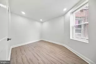 5104 Warrington Ave, Philadelphia, PA 19143 - Photo 30