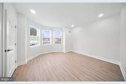 5104 Warrington Avenue, Philadelphia, PA 19143 - Photo 14