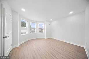 5104 Warrington Ave, Philadelphia, PA 19143 - Photo 14