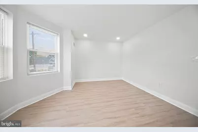 5104 Warrington Avenue, Philadelphia, PA 19143 - Photo 22