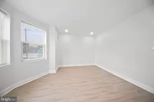 5104 Warrington Ave, Philadelphia, PA 19143 - Photo 22