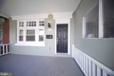 5104 Warrington Avenue, Philadelphia, PA 19143 - Photo 4