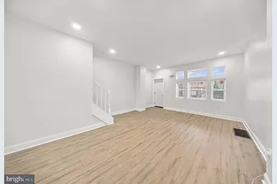 5104 Warrington Avenue, Philadelphia, PA 19143 - Photo 10