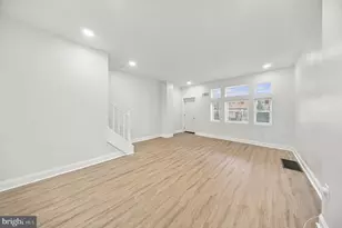 5104 Warrington Ave, Philadelphia, PA 19143 - Photo 10