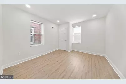 5104 Warrington Avenue, Philadelphia, PA 19143 - Photo 32