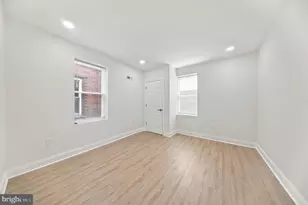 5104 Warrington Ave, Philadelphia, PA 19143 - Photo 32
