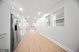 5104 Warrington Ave, Philadelphia, PA 19143 - Photo 6