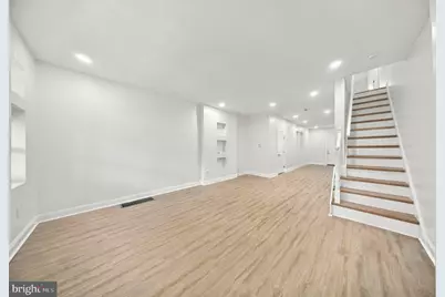5104 Warrington Avenue, Philadelphia, PA 19143 - Photo 12