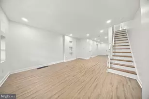 5104 Warrington Ave, Philadelphia, PA 19143 - Photo 12