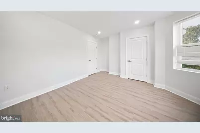 5104 Warrington Avenue, Philadelphia, PA 19143 - Photo 20