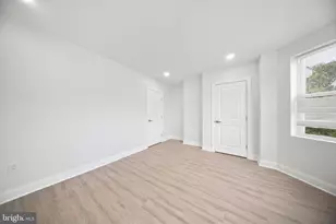 5104 Warrington Ave, Philadelphia, PA 19143 - Photo 20