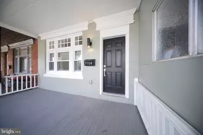 5104 Warrington Avenue, Philadelphia, PA 19143 - Photo 1