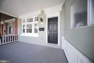 5104 Warrington Ave, Philadelphia, PA 19143 - Photo 1