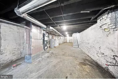5104 Warrington Avenue, Philadelphia, PA 19143 - Photo 38