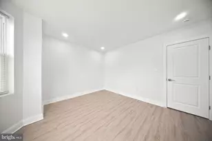 5104 Warrington Ave, Philadelphia, PA 19143 - Photo 24