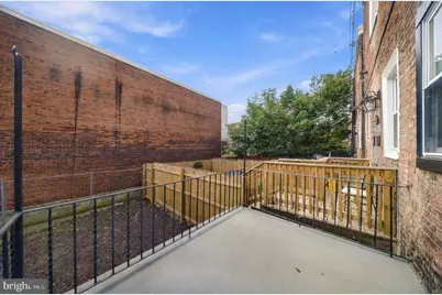 5104 Warrington Avenue, Philadelphia, PA 19143 - Photo 42